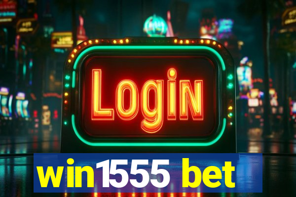 win1555 bet